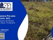 Immobile in asta di 1576 m in vendita a Pergola