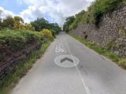 Immobile in asta di 1578 m in vendita a Linguaglossa