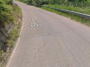 Immobile in asta di 16 m in vendita a Pisticci