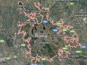 Immobile in asta di 219 m, box auto in vendita a Roma