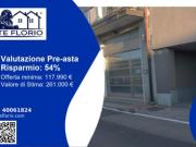 Immobile in asta di 157 m con più di 5 locali in vendita...