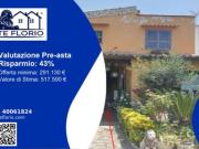 Immobile in asta di 157 m in vendita a Pozzuoli