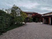 Immobile in asta di 157 m in vendita a Riese Pio X