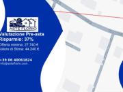 Immobile in asta di 1580 m in vendita a Frassinelle Polesine