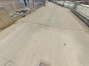 Immobile in asta di 1585 m in vendita a Carpaneto Piacentino