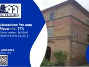 Immobile in asta di 158 m con più di 5 locali in vendita...
