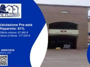 Immobile in asta di 158 m con più di 5 locali in vendita...