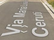 Immobile in asta di 158 m con più di 5 locali in vendita...