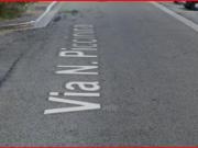 Immobile in asta di 158 m con più di 5 locali in vendita...