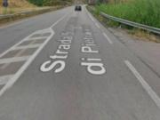 Immobile in asta di 158 m in vendita a Caltanissetta