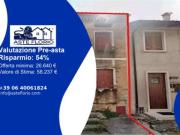 Immobile in asta di 158 m in vendita a Cogollo del Cengio