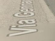 Immobile in asta di 158 m in vendita a Fiumicino