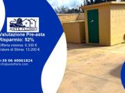 Immobile in asta di 158 m in vendita a Oristano