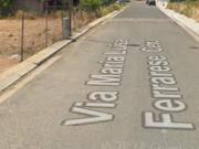 Immobile in asta di 158 m in vendita a Pula