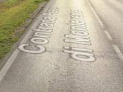 Immobile in asta di 15940 m in vendita a Montegiorgio