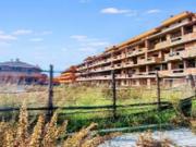 Immobile in asta di 159545 m in vendita a Fiumicino