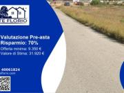 Immobile in asta di 1596 m in vendita a Assemini