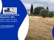 Immobile in asta di 1596 m in vendita a Trani