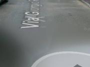 Immobile in asta di 159 m, box auto in vendita a Livorno