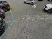 Immobile in asta di 159 m con più di 5 locali in vendita...