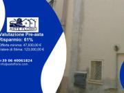 Immobile in asta di 159 m in vendita a Enna