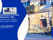 Immobile in asta di 159 m in vendita a Imperia