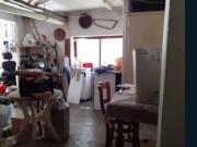 Immobile in asta di 159 m in vendita a Laives