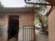 Immobile in asta di 159 m in vendita a Montalto Uffugo