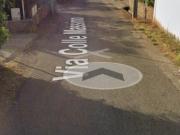 Immobile in asta di 159 m in vendita a Zagarolo