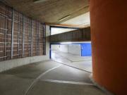 Immobile in asta di 15 m, box auto doppio in vendita a...