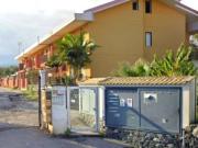 Immobile in asta di 15 m, box auto in vendita a Giarre