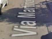 Immobile in asta di 15 m, box auto in vendita a Roma