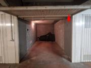 Immobile in asta di 15 m, box auto in vendita a Torino