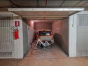 Immobile in asta di 15 m, box auto in vendita a Torino