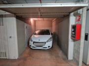 Immobile in asta di 15 m, box auto in vendita a Torino