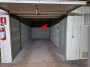Immobile in asta di 15 m, box auto in vendita a Torino