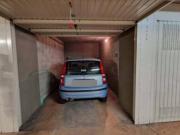 Immobile in asta di 15 m, box auto in vendita a Torino
