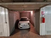 Immobile in asta di 15 m, box auto in vendita a Torino