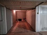 Immobile in asta di 15 m, box auto in vendita a Torino