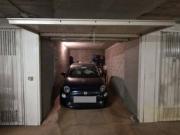 Immobile in asta di 15 m, box auto in vendita a Torino
