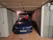 Immobile in asta di 15 m, box auto in vendita a Torino
