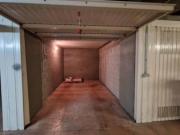 Immobile in asta di 15 m, box auto in vendita a Torino