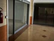 Immobile in asta di 15 m in vendita a Alessandria