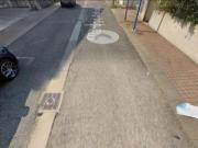 Immobile in asta di 15 m in vendita a Brescia