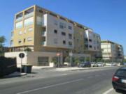 Immobile in asta di 15 m con più di 5 locali in vendita...