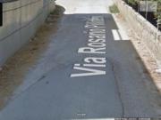 Immobile in asta di 15 m in vendita a Canicattì