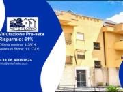 Immobile in asta di 15 m in vendita a Carini