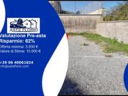 Immobile in asta di 15 m in vendita a Guidonia Montecelio