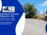 Immobile in asta di 15 m in vendita a Messina