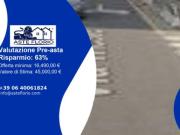 Immobile in asta di 15 m in vendita a Padova